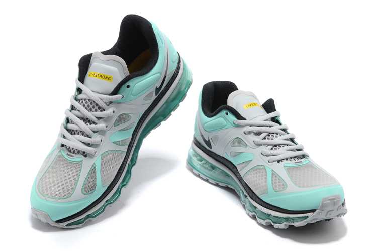 nike air max 2012 femme nike air max chaussures authentique